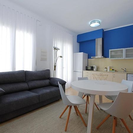 La Platgeta - La Platgeta - Ideal Family Apartment, With Private Terrace Vilassar De Mar Zewnętrze zdjęcie